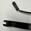 Car Rear Bumper Smart Key Keyless Sensor For Hyundai Sonata 2015-2018 LF CRETA IX25 95420-C1200 95420C1200
