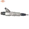 Premium Truck Engine Injector 0445120282