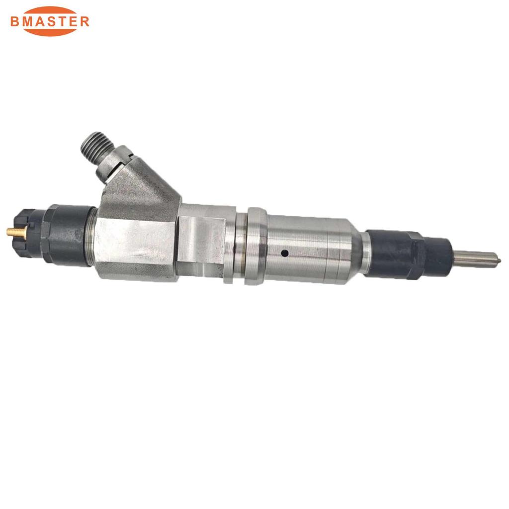 Premium Truck Engine Injector 0445120282