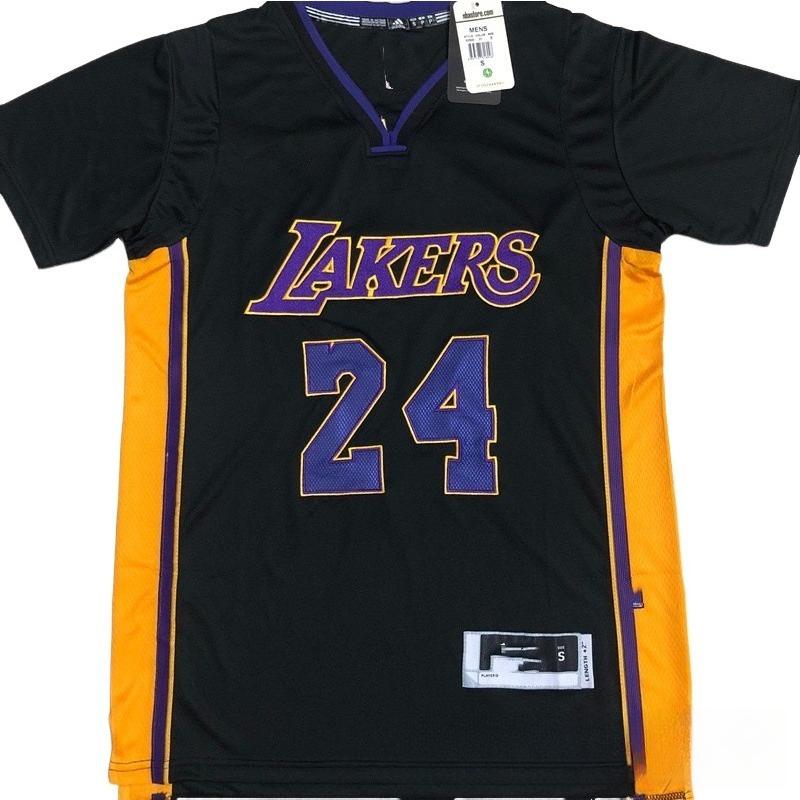 DRIPX Edition Limited Edition Basketball Sport Shirt 3D Printed - Comfortable and Breathable - Suitable for Training - Family Set