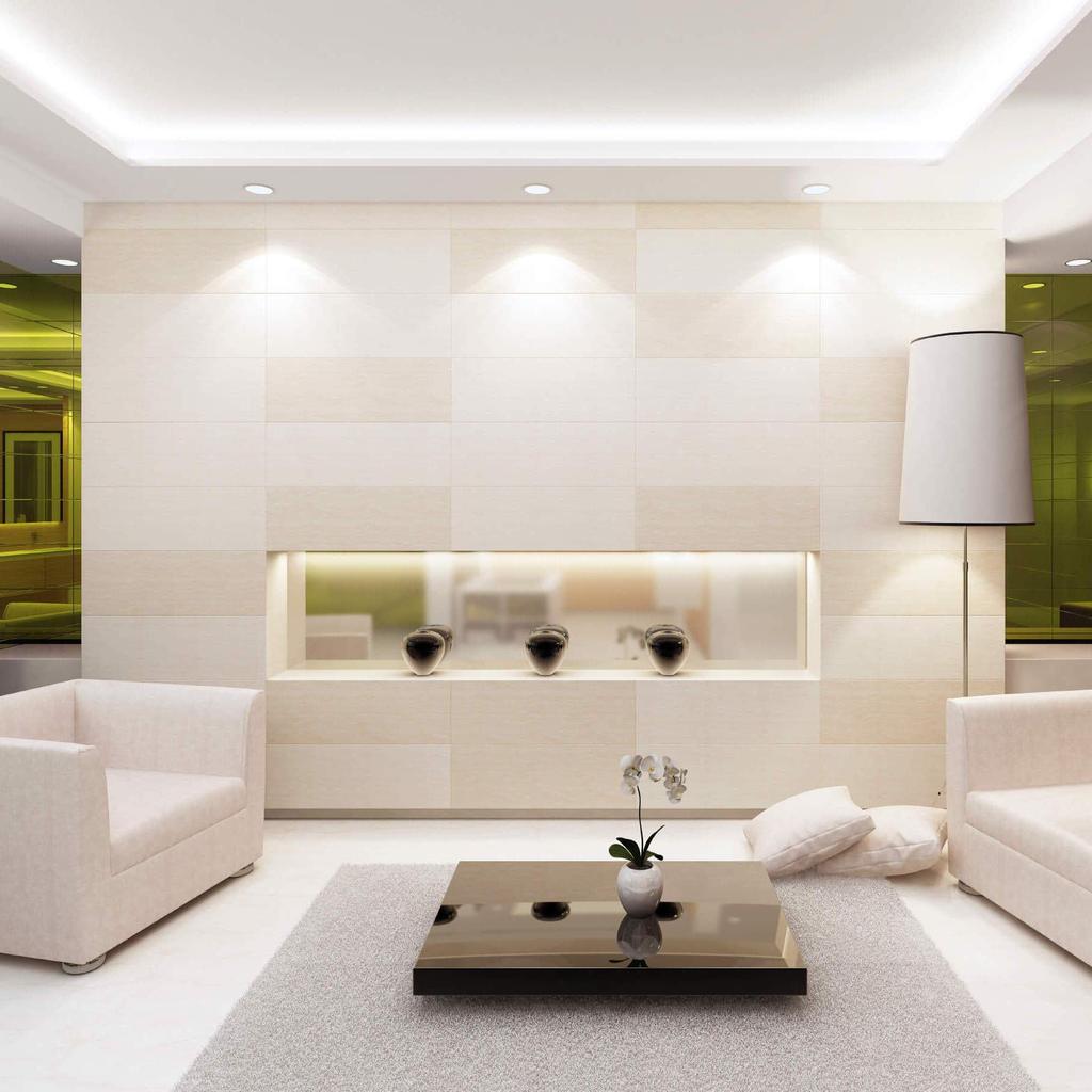 Explux LED Bulbs, E26 Base, Reflector Type, 100W Equivalent, Dimmable, Daylight White, 1300lm, 120-Degree Downward Beam, Wide Beam Distribution,