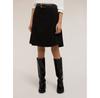 Motivi Mini Skirt 1077Q001143N033