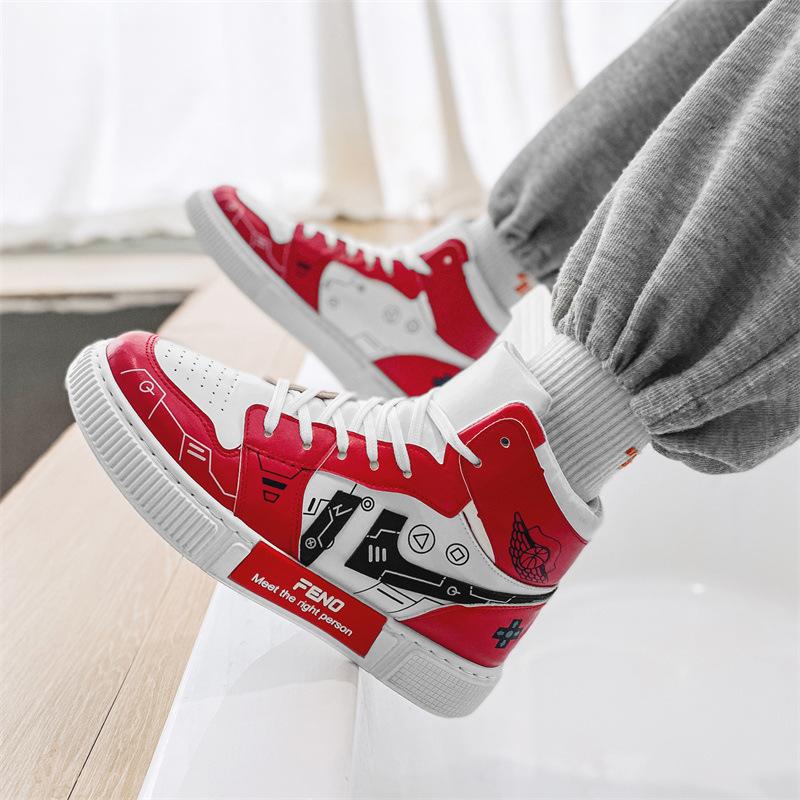 

Большой размер включает в себя кроссовки Manshoes для мальчиков и девочек 36-48, легкие теннисные кроссовки для маленьких детей