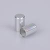5Pcs Aluminum Alloy Light Touch Switch Cap Computer Case Key Switch Cap