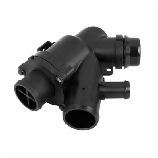 LR117568, LR062498, LR107288, LR035124, AJ812976 - Compatible Thermostats for Land Rover & Jaguar