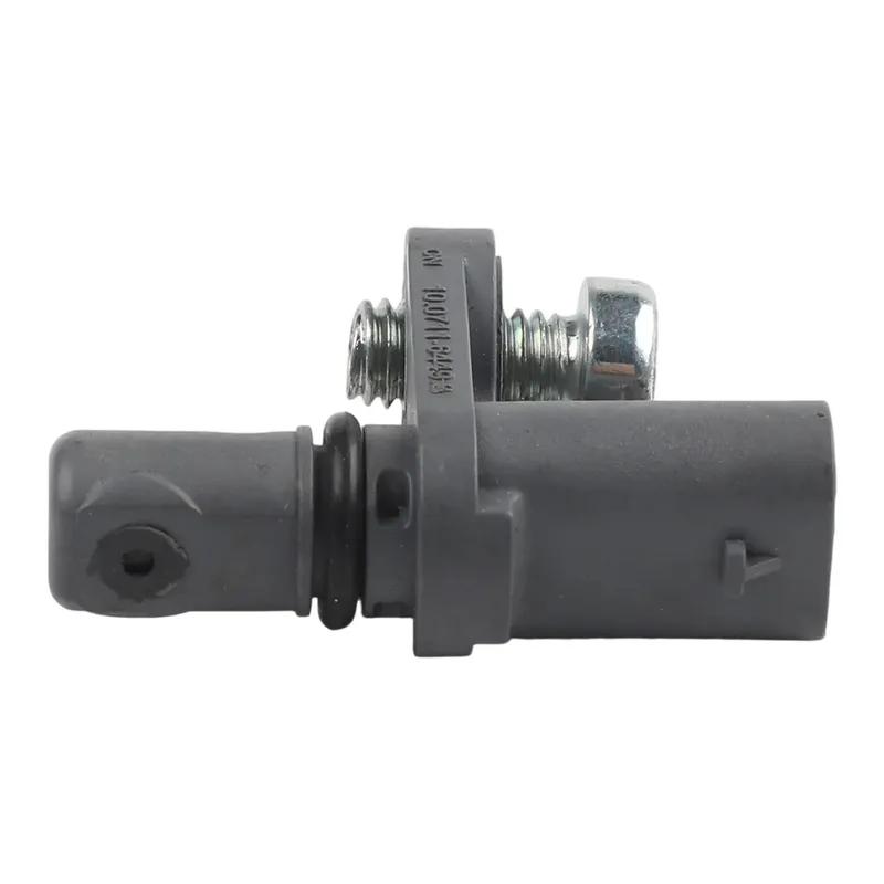 Rear 9810961080 ABS Wheel Speed Sensor For Peugeot 308 T9 3008 P84E C4 Picasso DS 7 9 Automotive part New