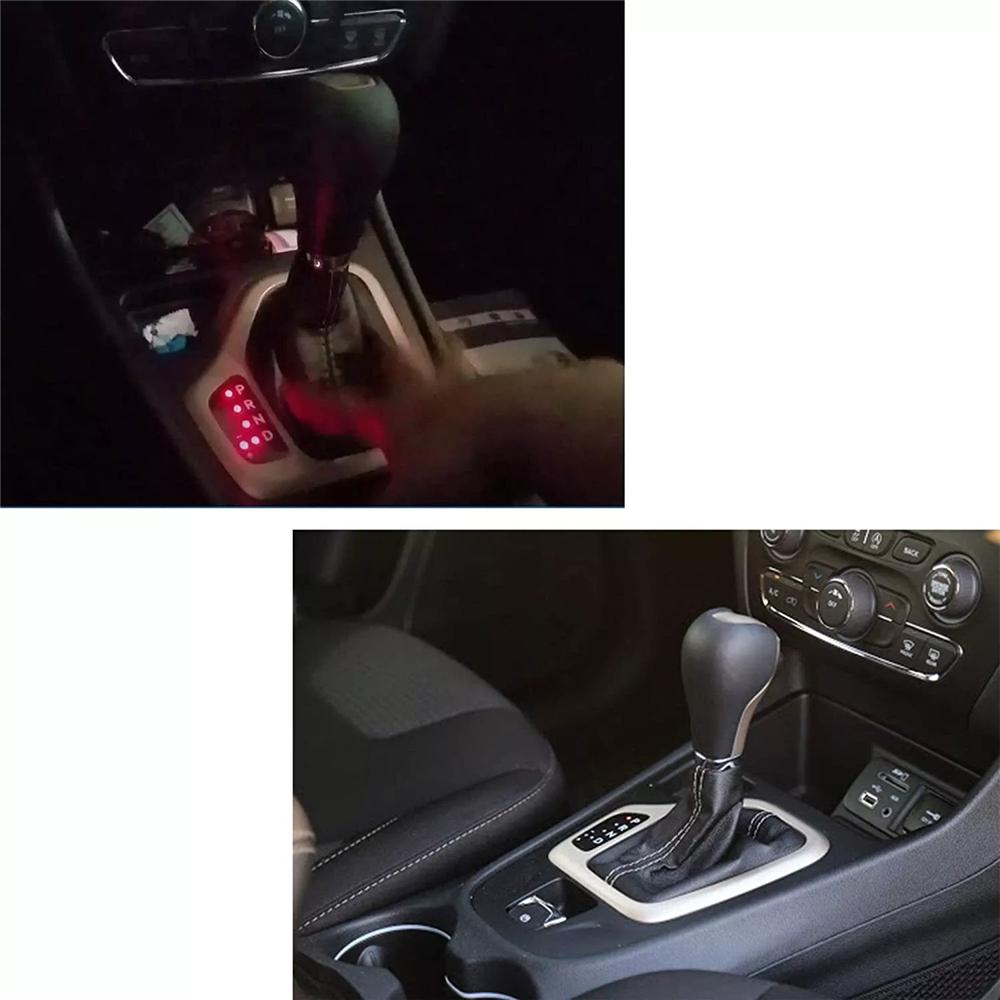 Engine Rocker Arm Center Support Cover 22405-2b000 for hyundai solaris elantra i20 i30