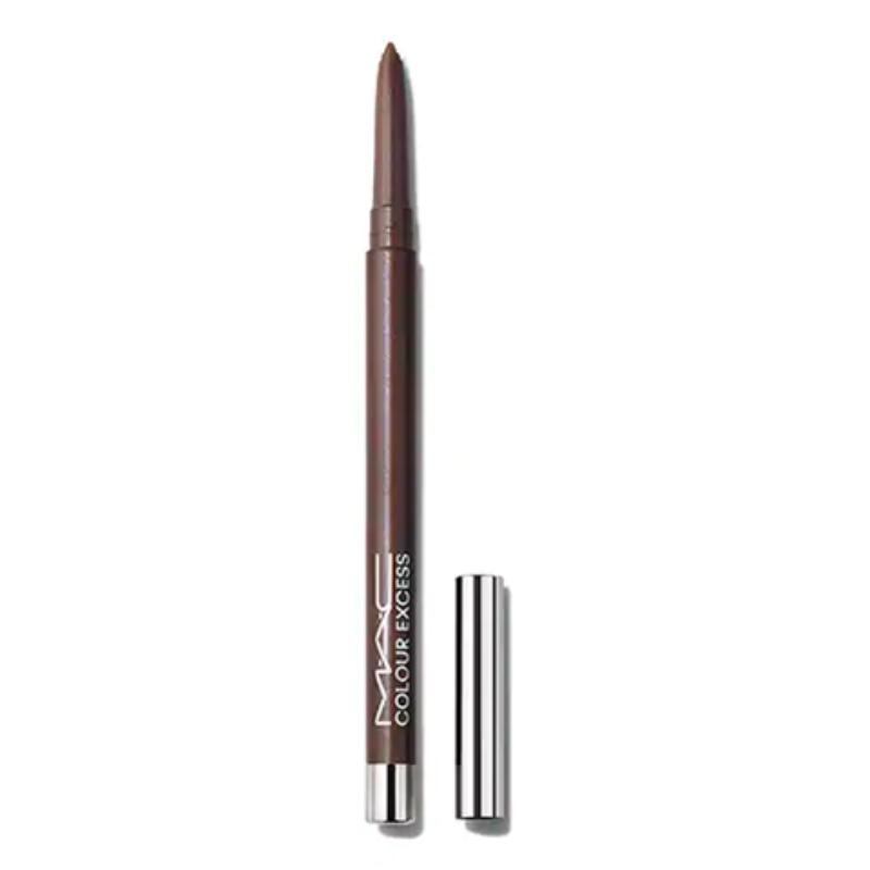 Гелевый карандаш для глаз Mac Colour Excess SICK TAT BRO