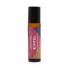 2x Perfume Oil Roll-On 10ml Eiffel