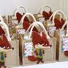 Kids' Party Favors: Gift Bags for 10-Year-Olds, Kindergarten Classmates, and Elementary School Graduations