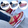 2024 Nouvelles sandales Chaussures Femmes Tongs Chaussures pour femmes Chaussures décontractées pour dames Boucle Femmes Chaussures Bout ouvert Pantoufles Chaussures pour femmes
