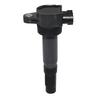 Car Ignition Coil For SUZUKI  SWIFT IV (FZ, NZ) 1.2 (AZH 412, ZC72S) 2010- K12B SPLASH AGILA (B) (H08) 1.0 OEM 3340051K10 5C1789