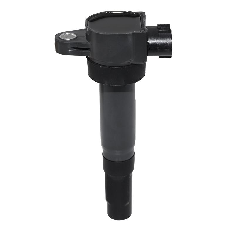 Car Ignition Coil For SUZUKI SWIFT IV (FZ, NZ) 1.2 (AZH 412, ZC72S) 2010- K12B SPLASH AGILA (B) (H08) 1.0 OEM 3340051K10 5C1789