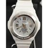 Used CASIO BGA-1050GA BABY-G