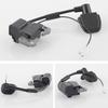 For 43cc 47cc 49cc Mini Motorcycle Second Charge Engine Accessories Small Sports Car Off Road High Voltage Package Ignition Coil