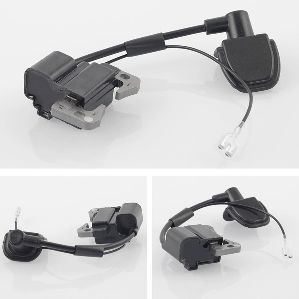 For 43cc 47cc 49cc Mini Motorcycle Second Charge Engine Accessories Small Sports Car Off Road High Voltage Package Ignition Coil