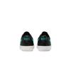 Nike Zoom Blazer Low Pro GT SB Black Dusty Cactus Men Sneakers Summit-White DV1226-001