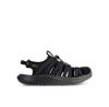 Keen Whisper Lite Sandals
