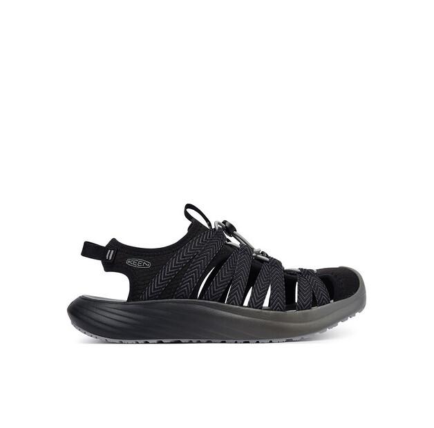 Сандалии Keen Whisper Lite