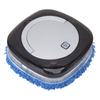 Automatic Floor Mopping Robot Mopping Robot with Water   Vacuum and Mop Cleaning Robot