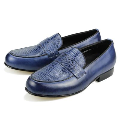 Modne Wykwintne Buty Męskie Biurowe Lato Styl Brytyjski Sznurowane Szpiczaste Skóra Cielęca Licowa Buty Wizytowe Oxford Skórzane Męskie Duży rozmiar