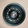 16-inch Steel Wheel Rim for SAIC Maxus EV30 Electric Vehicle