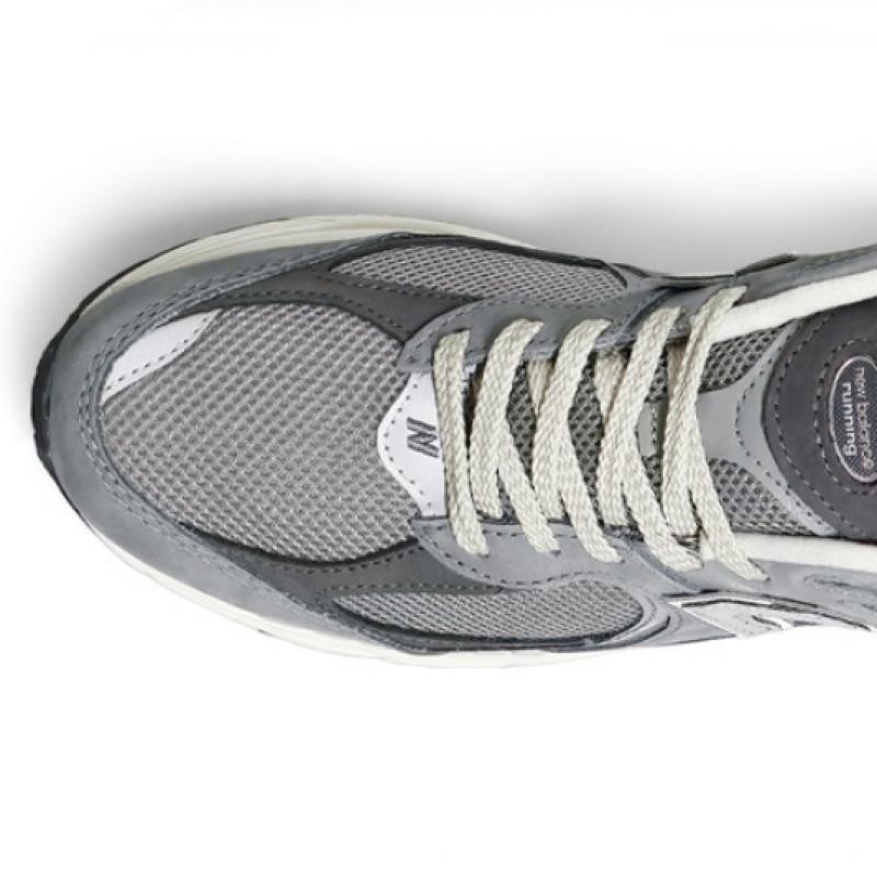New Balance 2002 Unisex Sneakers M2002rnm