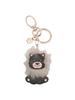 LIU JO Keyring AF5215E0538S1987 6173260