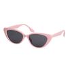 3PCS Cat Eye Sunglasses Women's Retro Fashion Anti Glare Sunglasses Party Favorite Decorative Glasses