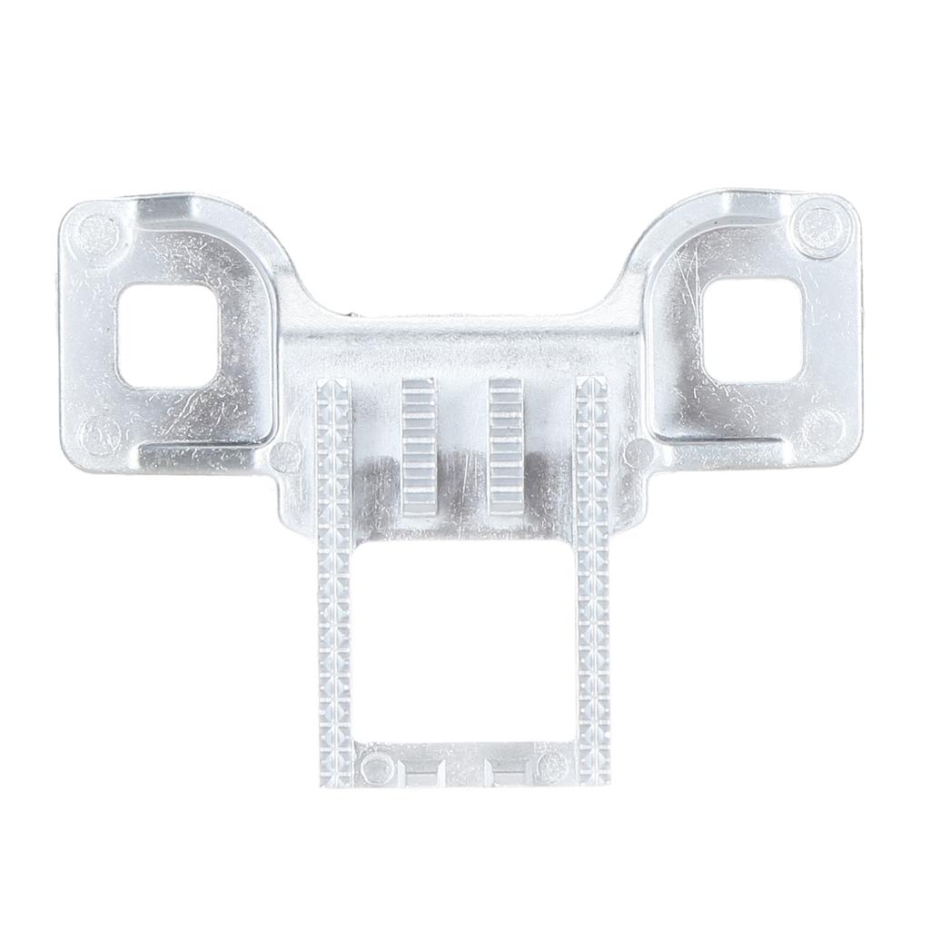 Sewing Machine Feed Dog Replacement Professional Sewing Machine Feed Dog for JS1410 JS1400 AS1450S J17 LS17 LX1700