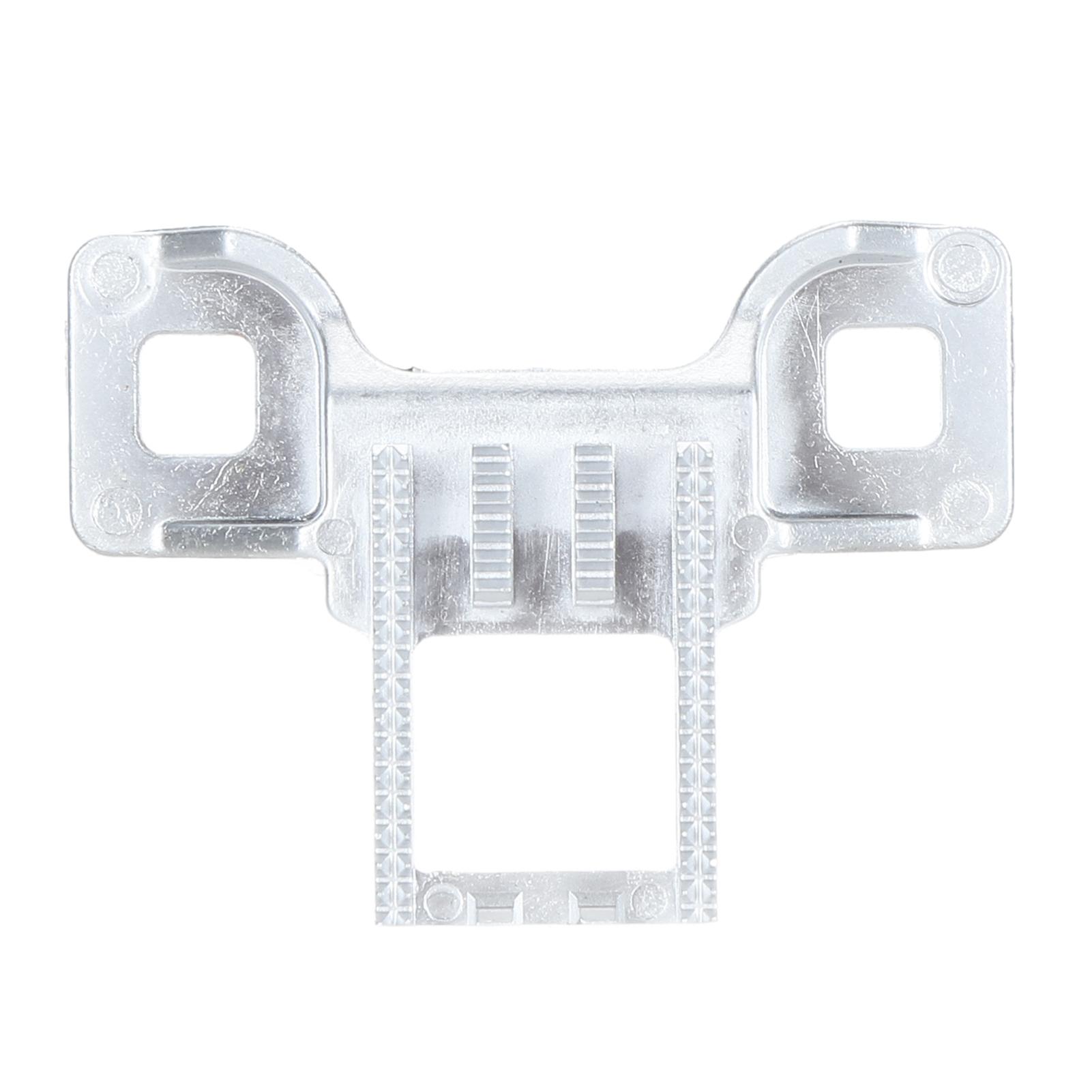 Sewing Machine Feed Dog Replacement Professional Sewing Machine Feed Dog for JS1410 JS1400 AS1450S J17 LS17 LX1700