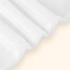Ultra-Soft Christmas Gingerbread Wonderland Print Flannel Throw Blanket- Festive Holiday Decorative Blanket