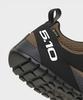 [Adidas] Tennipro GTX [JQ6616]