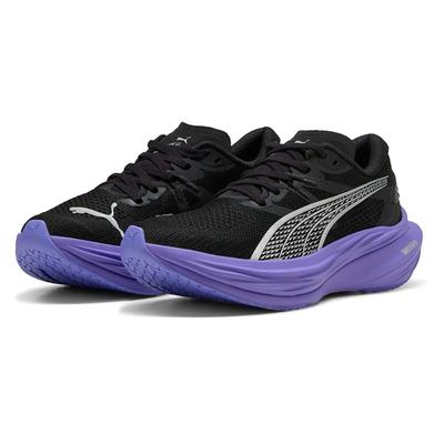 Laufschuhe Deviate NITRO 3