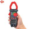 Digital Ac Current Clamp Meter Pliers Ammeter Amperimetro True Rms Multimeter Voltmeter Professional Electrician Tool Wx526/527f