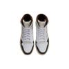 adidas Gametaker Clear Brown Ivory Unisex Sneakers Cloud-White Halo-Ivory HQ2219