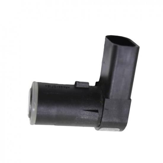 1PC PDC Front Bumper Distance Parking Sensor for Skoda Superb (3U4) 2002-2007