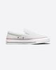 Men's Sneakers CTAS Cushioning Support Low Top Canvas Shoes Unisex