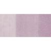 Marqueur - COPIC - Ciao - Mauve Shadow - Indélébile - Opaque