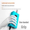 Bakon BK950C Portable Digital Soldering Station