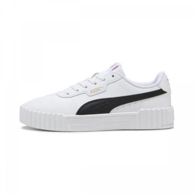 Sneakers Karina 3.0
