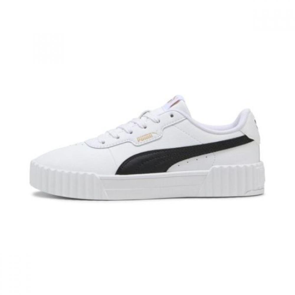Puma Sneakers Karina 3.0