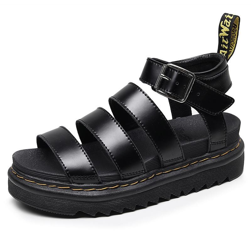 

МОДНЕ ВЗУТТЯ Чоловічі дихаючі спортивні кросівки Спортивне взуття для бігу Відкритий жіночий теніс Тренажер для тренажерного залу 44 чорний