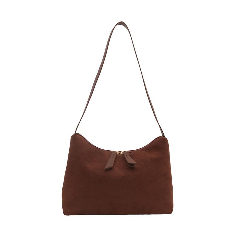 

Stylish And Versatile Small Square Handbag For Women With Modern Chic Design And Large Capacity