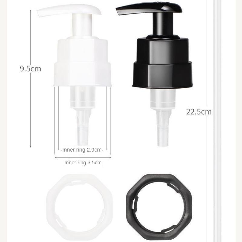 Lis na ústřicovou omáčku Tryska na lis na ústřicovou omáčku Univerzální láhev na lis na ústřicovou omáčku Tryska s pumpičkou Hlava na ústřicovou omáčku Hlava pumpičky na ústřicovou omáčku Lis na lehkou sójovou omáčku