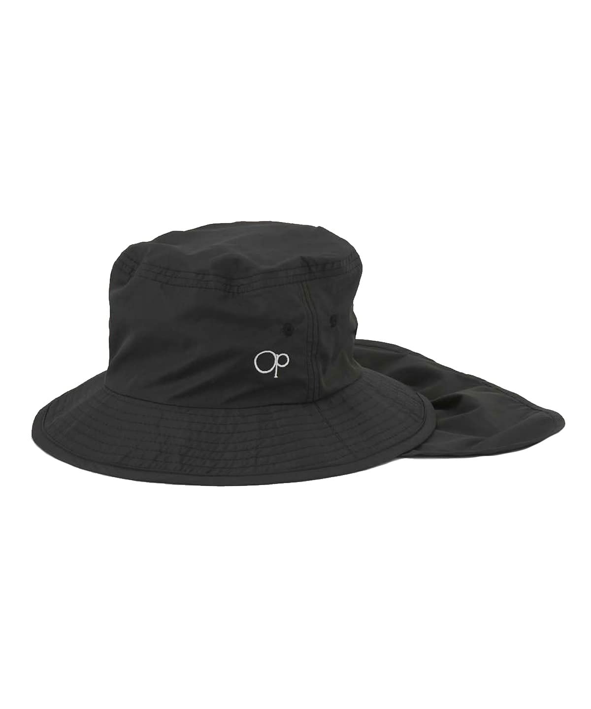 

Ocean Pacific Surf Hat for Boys and Marine BK 56 Kids, Hat, 122-590