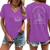 Comfort Colors Read Books Be Kind Stay Weird Shirt Bookish Vneck Short Sleeve Tee Book Lover Boho Gift Floral Design TShirts