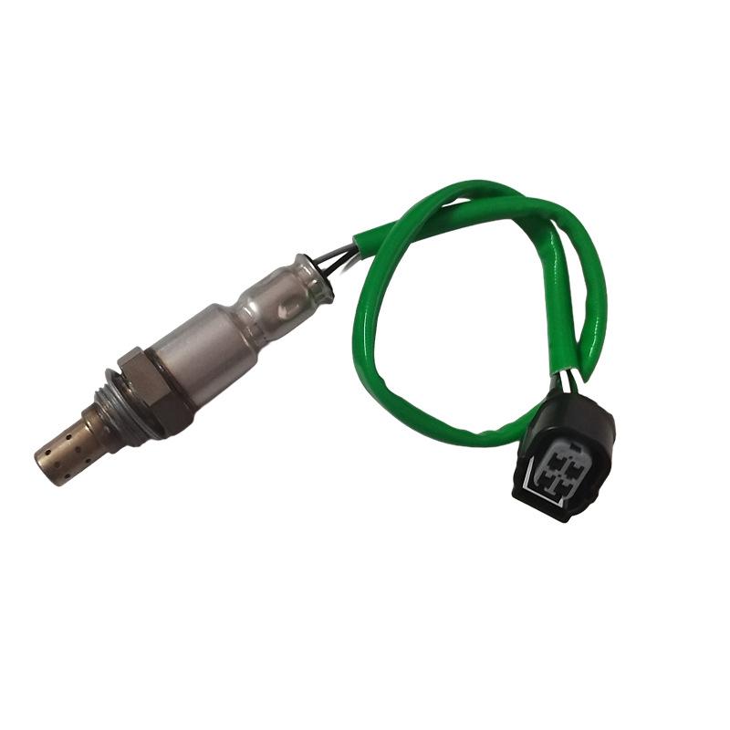 234-9091 234-4462 Front Rear Lambda O2 Oxygen Sensor For 2008 2009 2010 2011 2012 Honda Accord Acura 2.4L