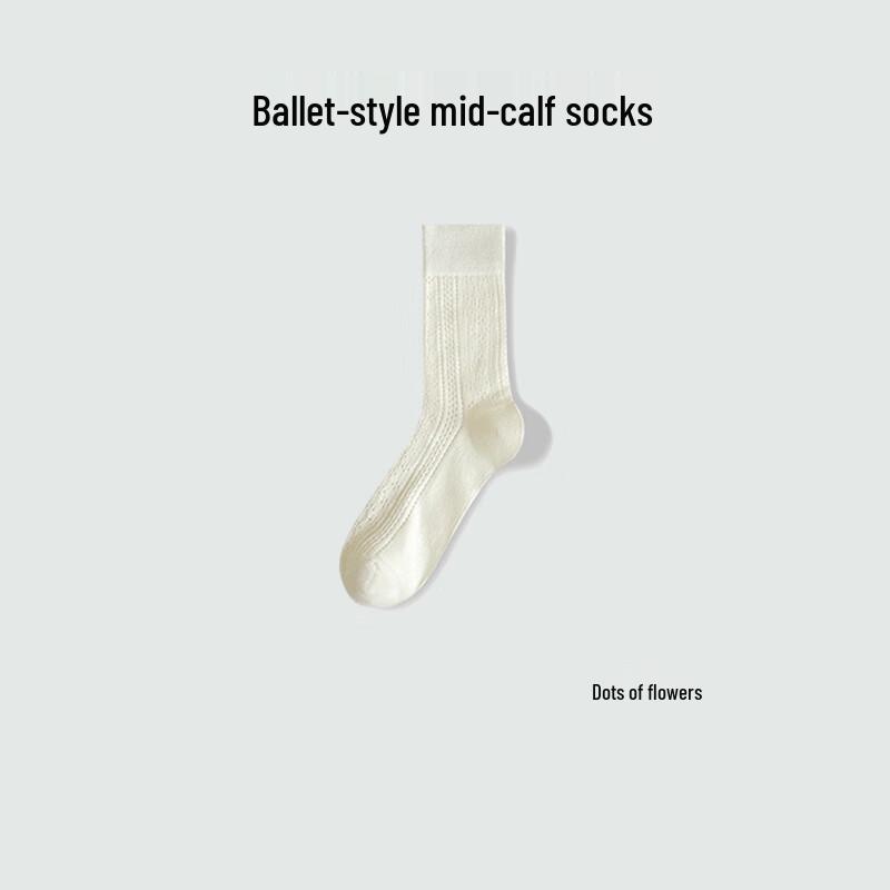 Women s Slouch Cotton Socks