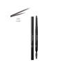 Brow Designer Auto Pencil (No. 33 Brown) (14543863)